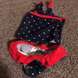 2t swimsuit